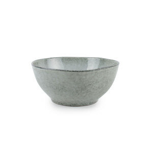 Kom 16,5 cm Artisan Groen