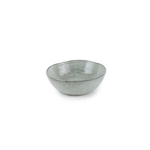 Kom 14 cm Artisan Groen