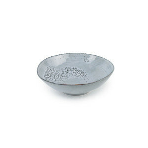 Kom 15 cm Artisan Blauw