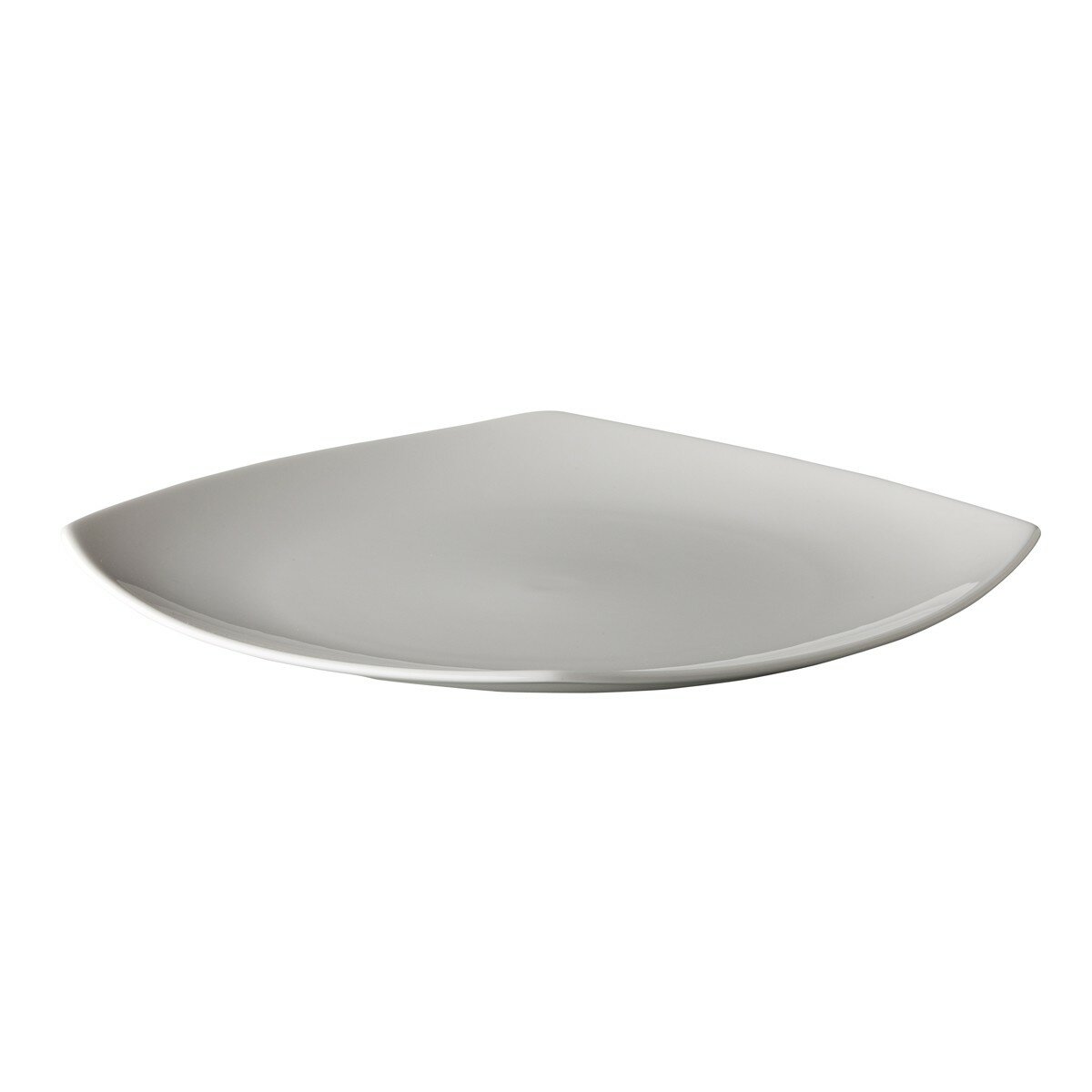 Bord 23,8 cm vierkant St. James