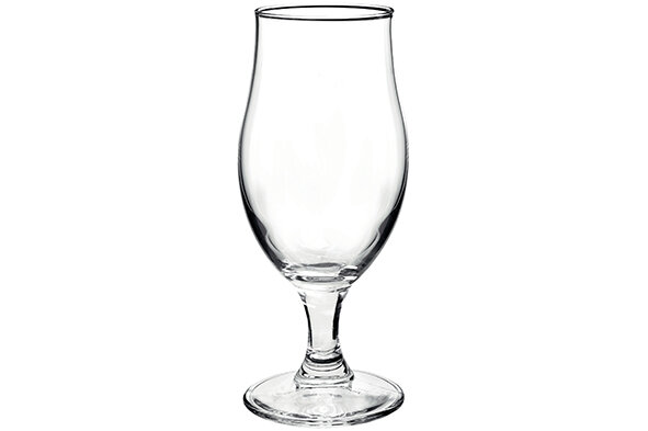 Bierglas Executive 37,5 cl Bormioli Rocco