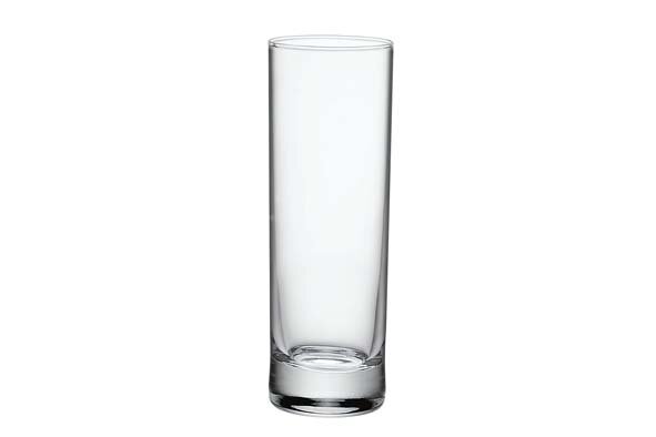 Longdrink Gina 22 cl