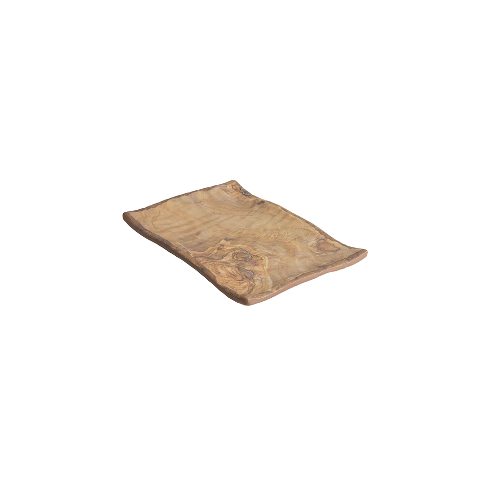 Schaaltje 13,5 x 10 cm Transform Melamine hout