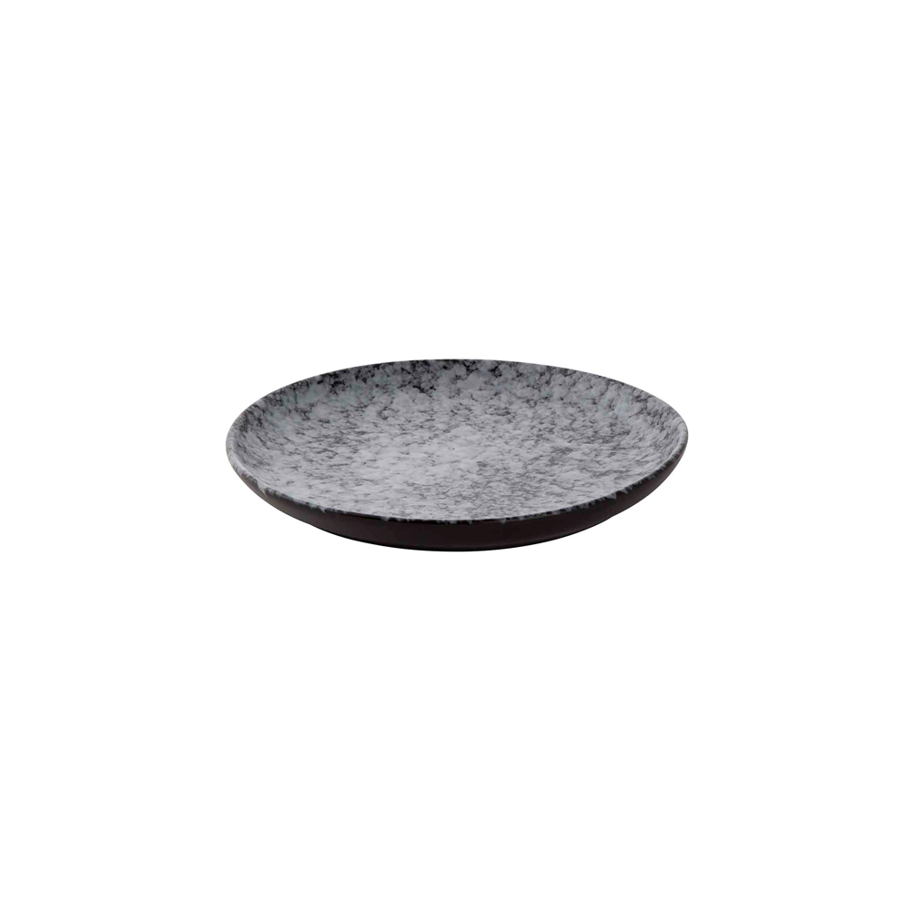 Palmer Rocks bord 21 cm 