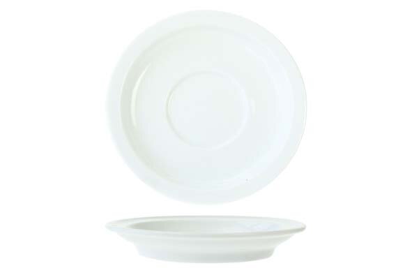 Everyday White schotel 16 cm