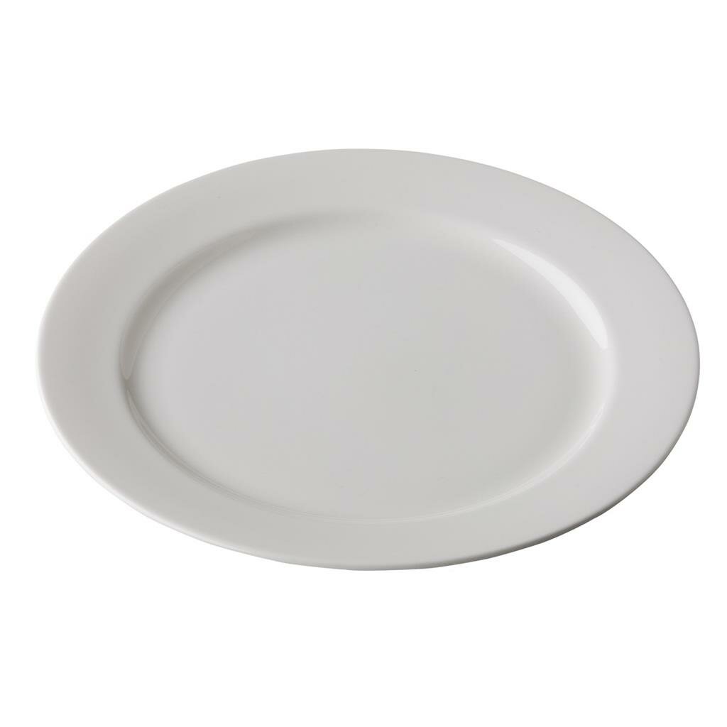 Bord President 16 cm St. James