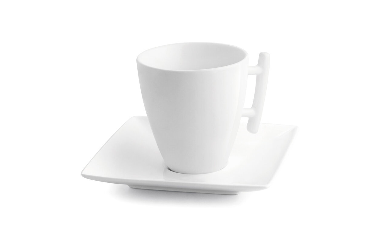 Squito kop &amp; schotel 17 cl