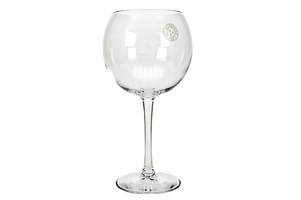 Cabernet Ballon wijnglas 58cl