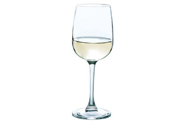 Versailles Wijnglas 27.5cl