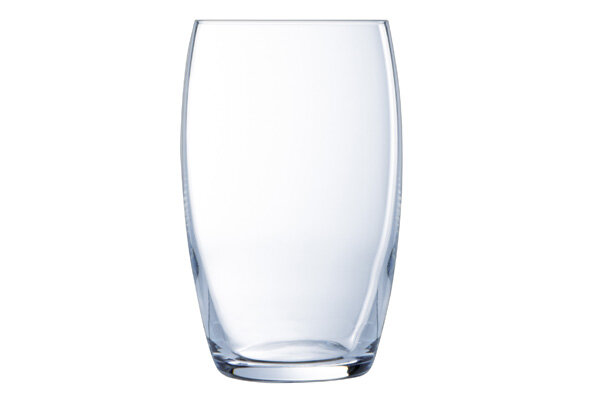 Versailles Gobelet glas 37.5cl