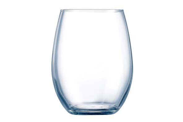 Primary Kwarx FH 36cl