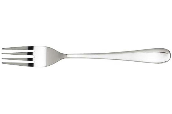 Jasmine tafelvork 1.8mm
