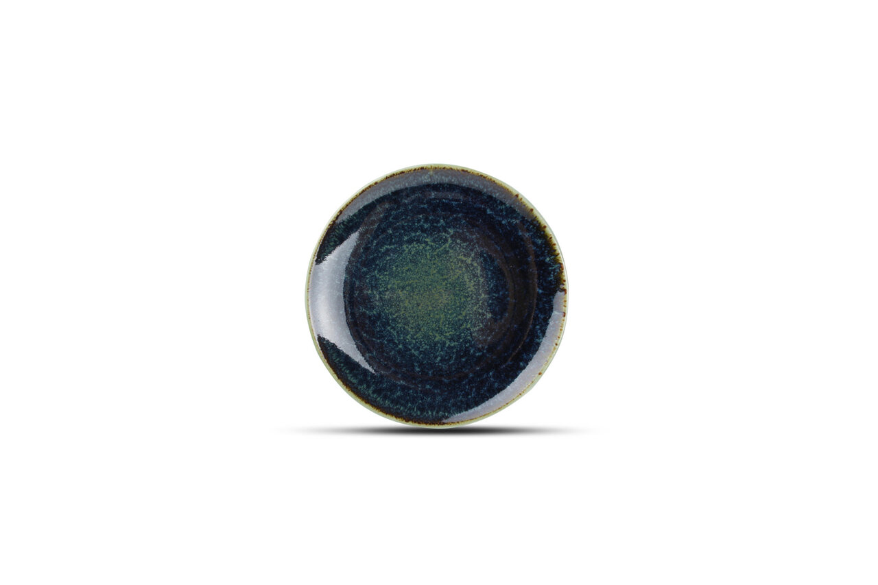 Bord plat 17 cm Ore Mar