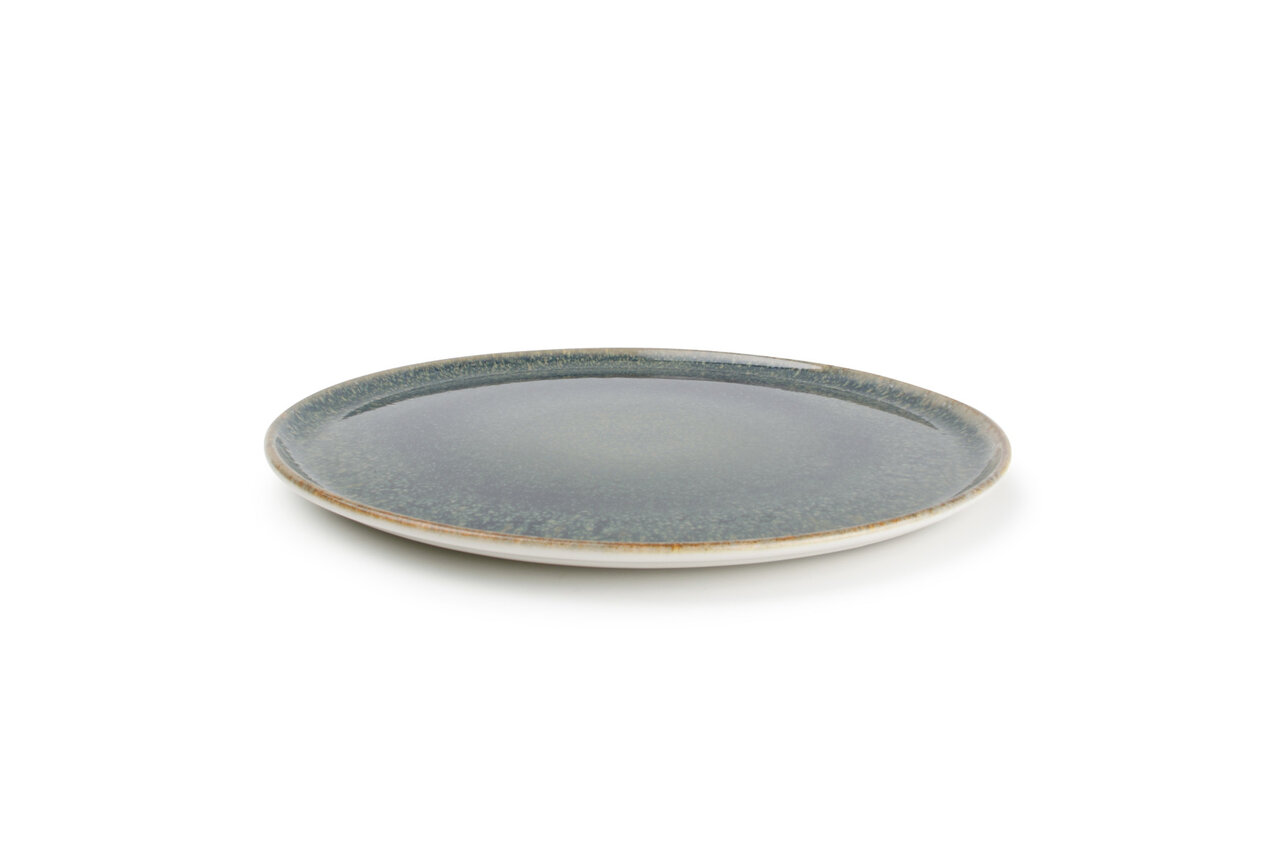 Pizzabord 32 cm Ore Mar