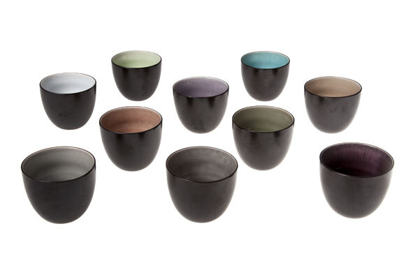 Espresso kopje 12 cl Streetfood Festival