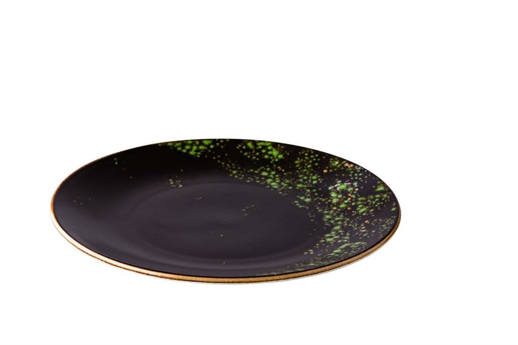 Bord 27,5 cm Amazon Jungle Green&nbsp;