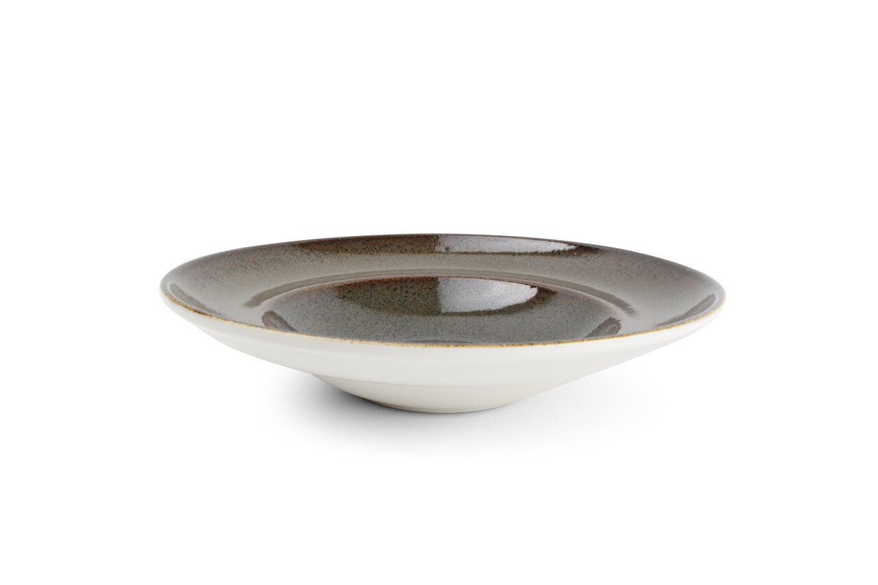 Pastabord 30 cm Ore Tierra