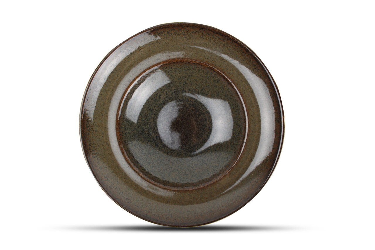 Pastabord 30 cm Ore Tierra