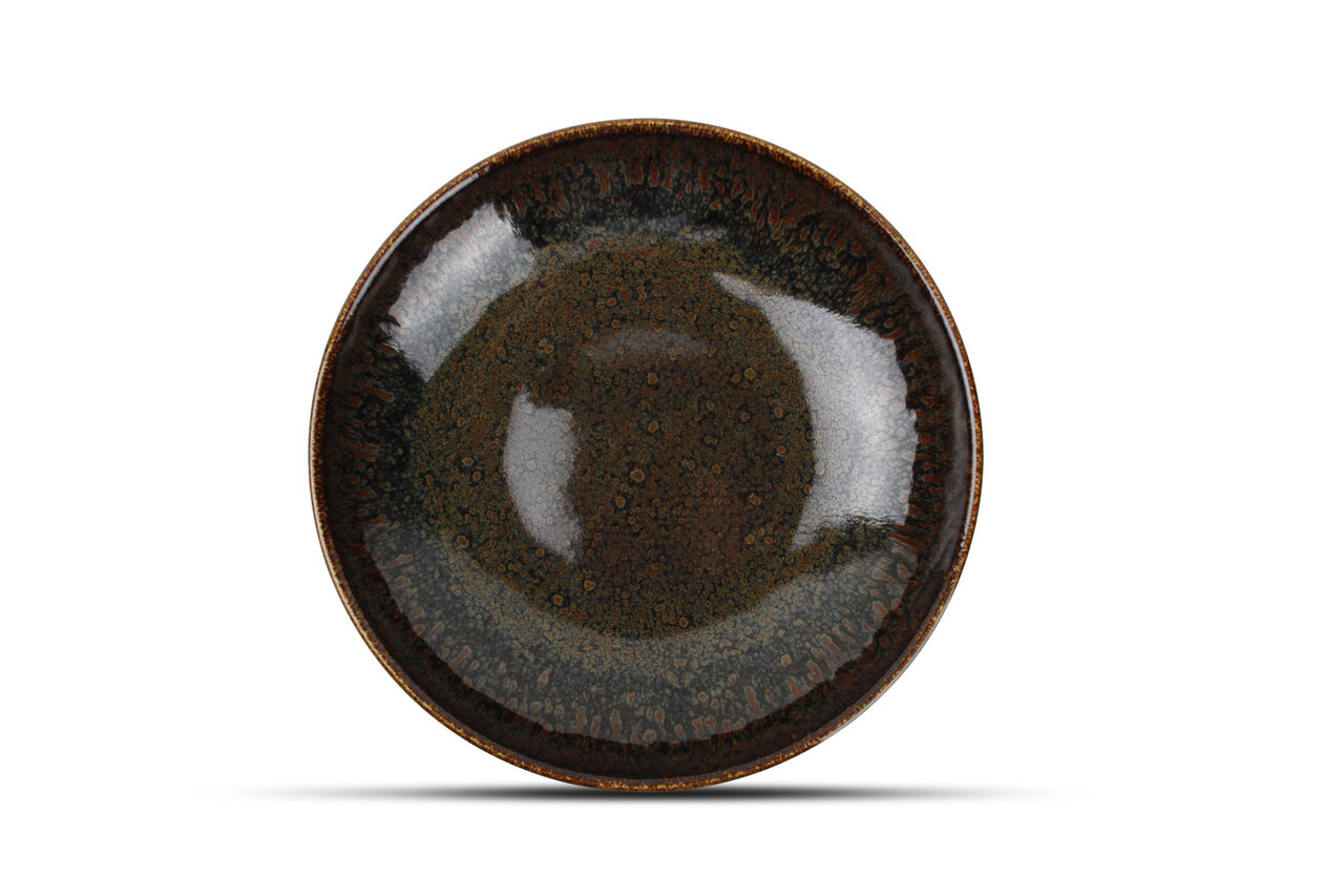 Pastabord coupe 23 cm Ore Tierra