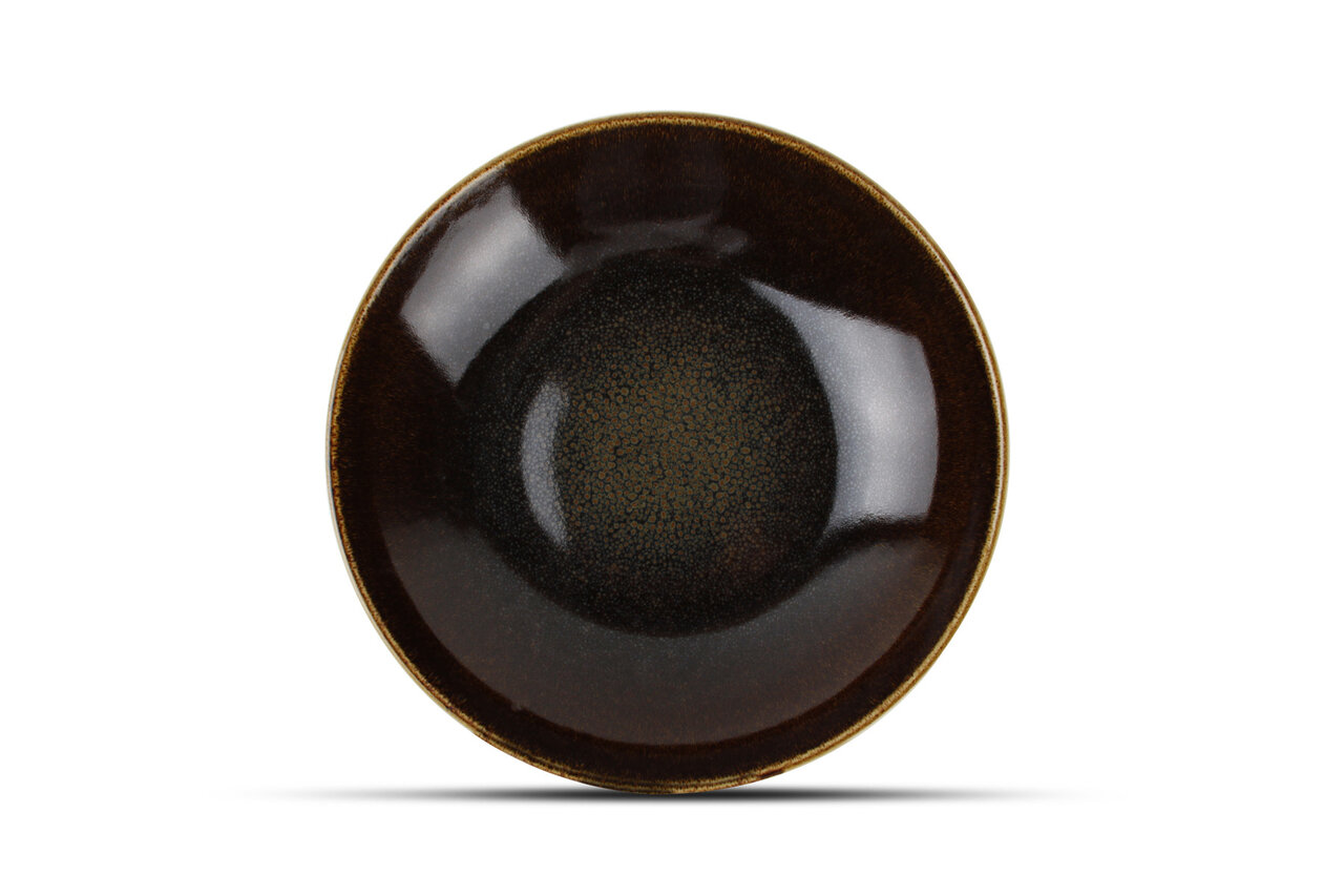 Pastabord Coupe 25 cm Ore Tierra