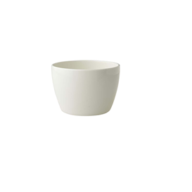 Kom 11,5  cm - 400 ml Lux 