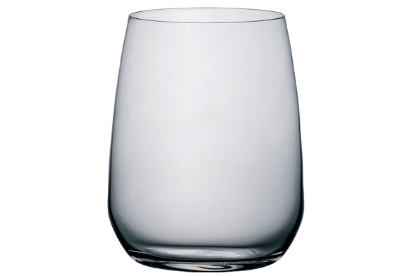 Waterglas 43 cl Restaurant