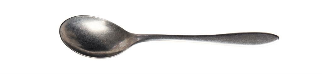 Tafelmes Gioia Vintage 18/10