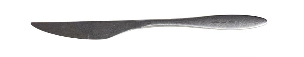 Dessertmes Gioia Vintage 18/10