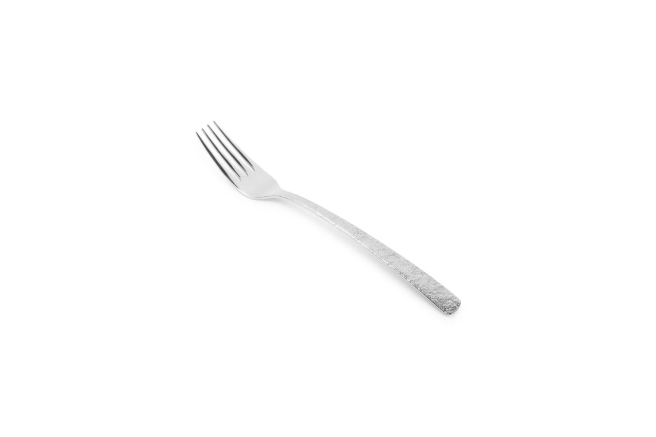 Dessertvork Slate