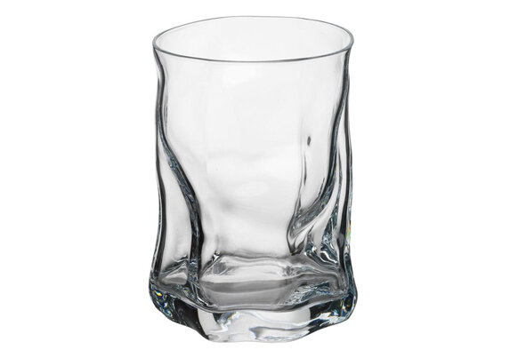 Glas 30 cl Sorgente