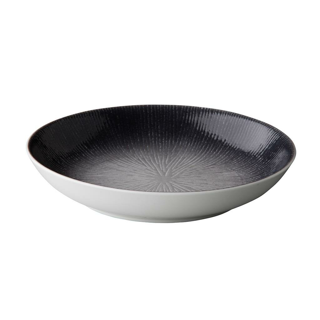 Pastabord 21 cm Atelier