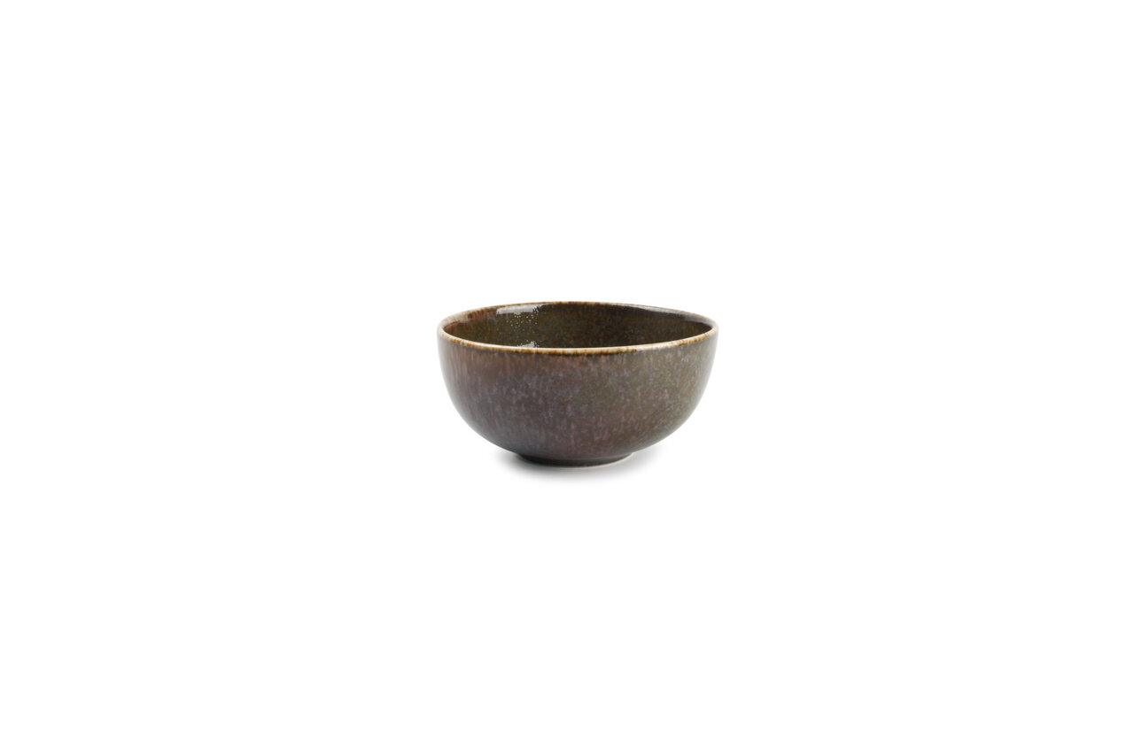 Kom 10 cm Yong Cirro Green