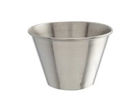Ramekin 170 ml