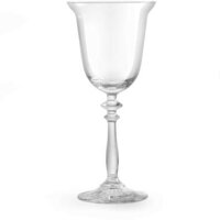 Wijnglas 26,5 cl 1924 Libbey