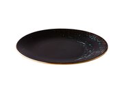 Bord 27,5 cm Amazon Starry Night