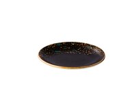 Bordje 15 cm Amazon Starry Night