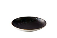 Diep bord 23,5 cm Amazon Starry Night