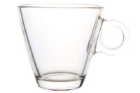 Theeglas 22 cl Easy Bar 