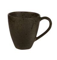 Beker 45 cl Iron Stone