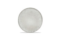 Bord plat 20 cm Artisan Groen