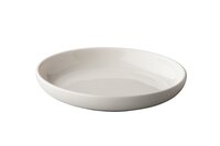 Diep bord coupe 23 cm Q Performance