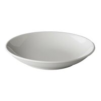 Diep coupe bord 22 cm Q Fine China