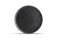 Bord 27 cm Midnight Dusk