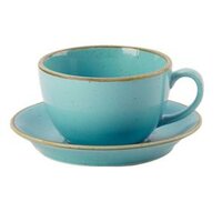 Espresso kop 9 cl Sea Spray