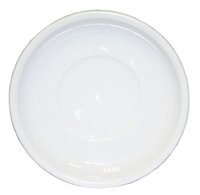 Gural Ent Onderbord Soepkom 17 cm