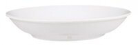 Gural Ent Diep Bord 20 cm