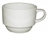 Gural Ent Kopje los 170 ml