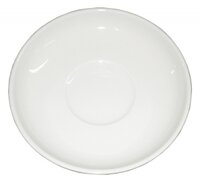 Gural Ent Schoteltje voor Kopje 170 ml