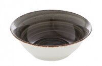 Gural Ent Kom Antraciet 23 cm
