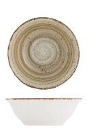 Gural Ent Kom Terra 23 cm